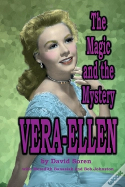Capa do artigo Vera-Ellen