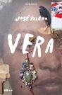 Vera - Preview