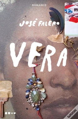 Capa do artigo Vera