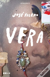 Capa do artigo Vera