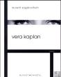 Vera Kaplan - Preview