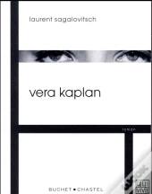 Vera Kaplan