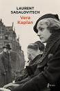 Vera Kaplan - Preview
