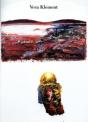 Vera Klement Â€“ A Retrospective 1953â€“1986 - Preview