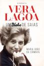 Vera Lagoa - Preview