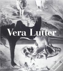 Vera Lutter