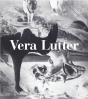Vera Lutter - Preview