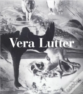 Vera Lutter