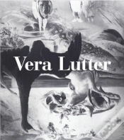 Capa do artigo Vera Lutter