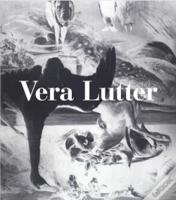 Capa do artigo Vera Lutter