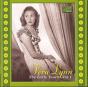 Vera Lynn - CD - Preview