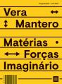 Vera Mantero - Preview