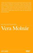 Vera Molnar : Interview With Vincent Baby