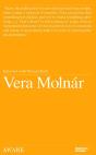 Vera Molnar : Interview With Vincent Baby - Preview
