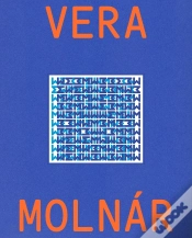 Capa do artigo Vera Molnar : Monographie