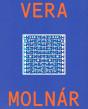 Vera Molnar : Monographie - Preview