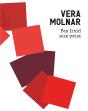 Vera Molnar, Symetrie, Monotonie, Surprise - Preview