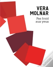 Capa do artigo Vera Molnar, Symetrie, Monotonie, Surprise