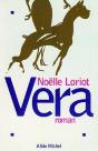 Vera - Preview