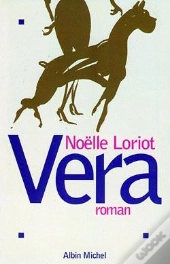 Vera