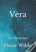 Vera
