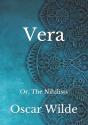 Vera - Preview