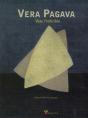 Vera Pagava - Preview