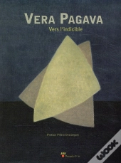 Vera Pagava