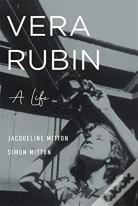 Vera Rubin