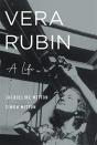 Vera Rubin - Preview