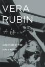 Vera Rubin - Preview