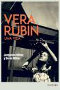 Vera Rubin - Preview