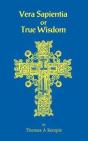 Vera Sapentia Or True Wisdom - Preview