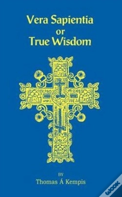 Capa do artigo Vera Sapentia Or True Wisdom