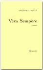 Véra Sempère - Preview