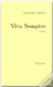 Véra Sempère
