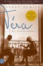 Vera - Preview