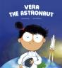 Vera The Astronaut - Preview