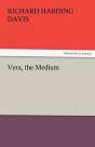 Vera, The Medium - Preview