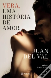 Vera - Uma História De Amor