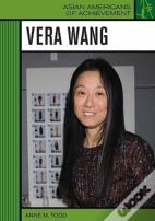 Vera Wang