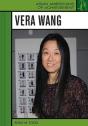 Vera Wang - Preview