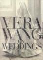 Vera Wang On Weddings - Preview
