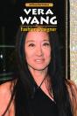 Vera Wang - Preview