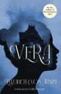Vera (Warbler Classics Annotated Edition) - Preview
