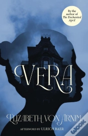 Capa do artigo Vera (Warbler Classics Annotated Edition)