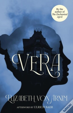 Capa do artigo Vera (Warbler Classics Annotated Edition)