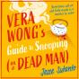 Vera Wong'S Guide To Snooping (On A Dead Man) - Preview
