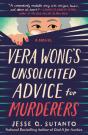 Vera Wong'S Unsolicited Advice For Murderers - Preview