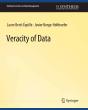 Veracity Of Data - Preview
